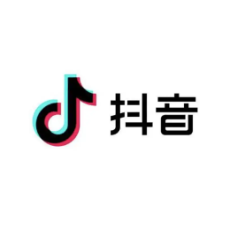 勐海云仓抖音卖家产品入仓一件代发货