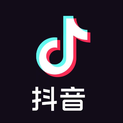 勐海抖音云仓一件代发，抖音电子面单快递仓储代发