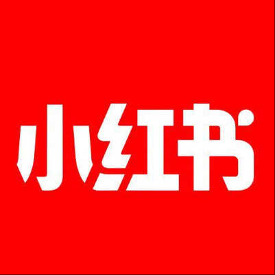  勐海小红书云仓一件代发，小红书电子面单快递仓储代发