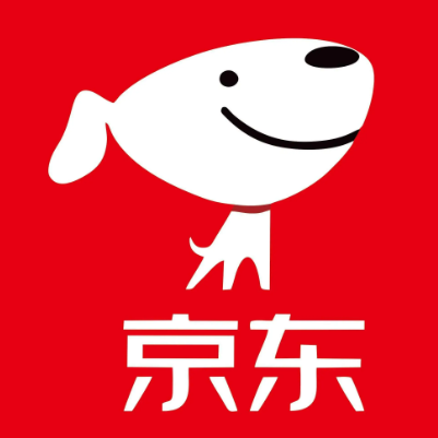  勐海京东云仓一件代发，京东电子面单快递仓储代发