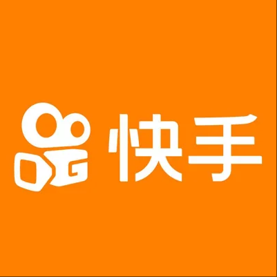  勐海快手云仓一件代发，快手电子面单快递仓储代发